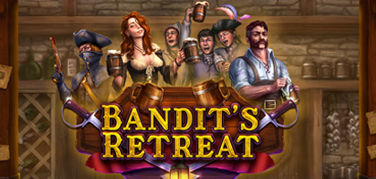 Bandit's Retreat