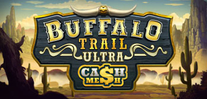 Buffalo Trail Ultra