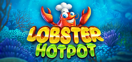 Lobster HotPot