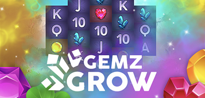 Gemz Grow