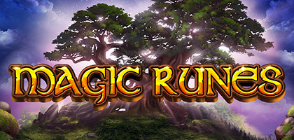 Magic Runes