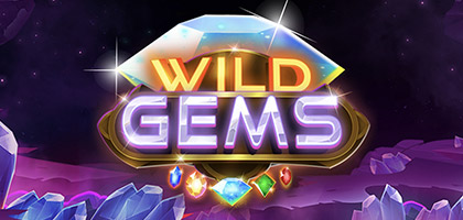 Wild Gems