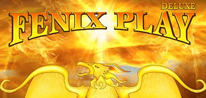 Fenix Play Deluxe